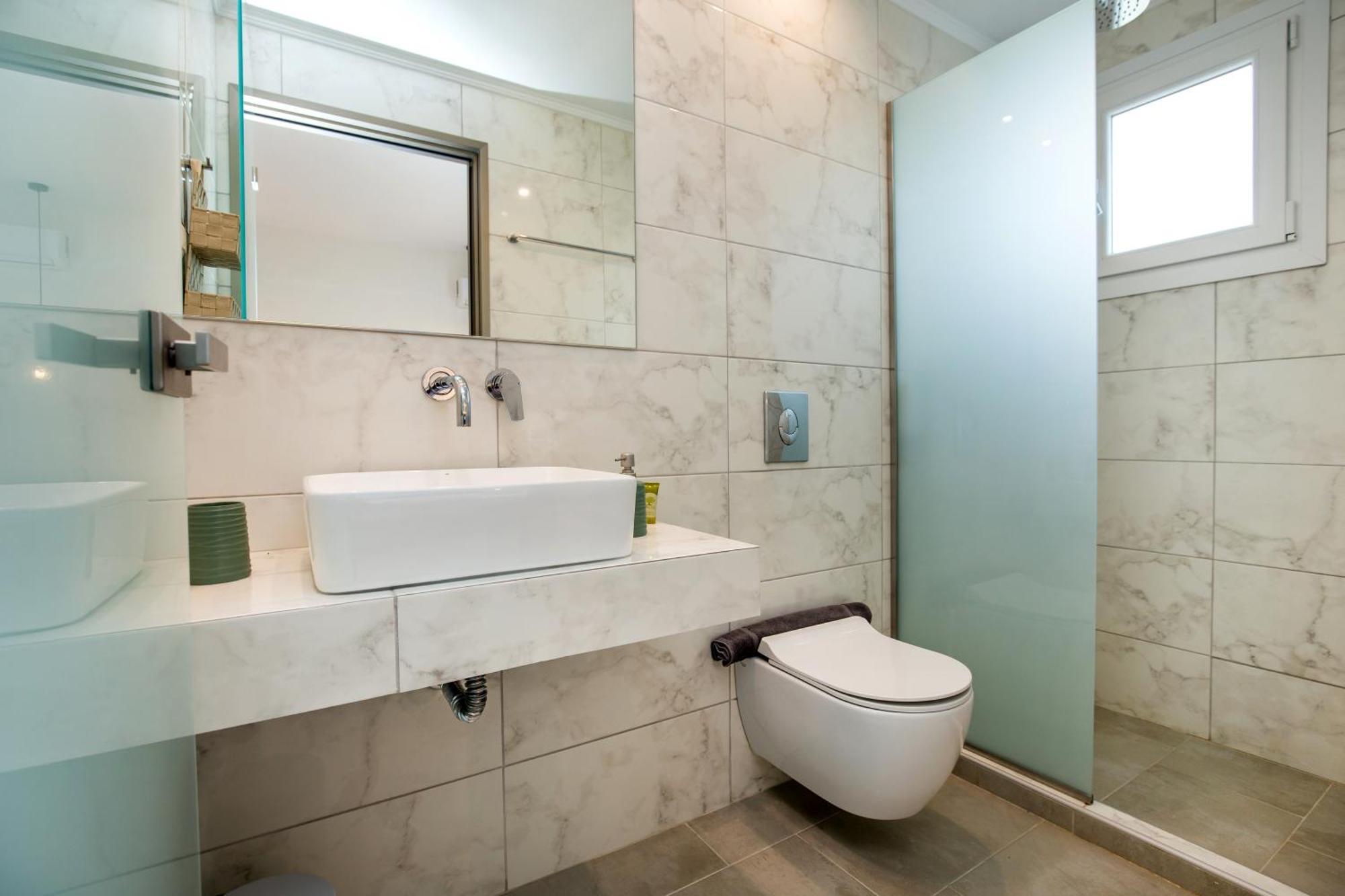 Skala Rachoni  Agali Rooms מראה חיצוני תמונה